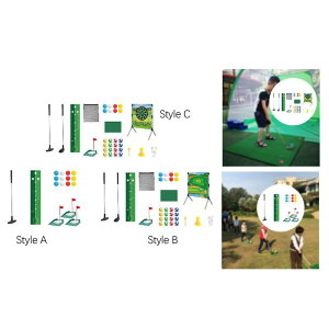 St{[t̃LbYStZbgėp̍StANZT[|[^uStg[jOStvC}bg