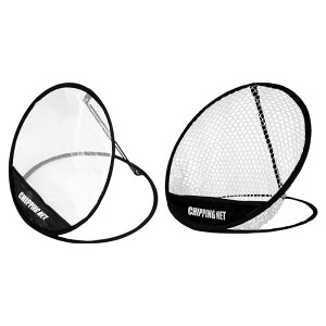 Stg[jO^[Qbglbg xƃXCOKMtg ≮O̎qv̂߂̃St^[QbgANZT[