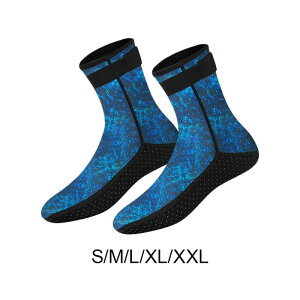 _CrO\bNX _CrOu[c \tg ~ Y fB[X 3mm lIv r[`u[c V[Y T[tB phO teBO EH[^[X|[cp