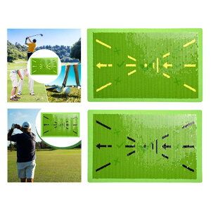 StqbeBO}bg K}bg Mtg XCOpXtB[hobNt XCOg[jOpbh  O S  j Stp