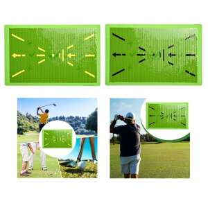 StqbeBO}bg XCOg[jO}bg ~ |[^u CX^gXCOpXtB[hobN Kpbh ItBX lp