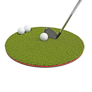 St}bg AȎŃpbeBO}bg ϋv |[^u Stg[jOp