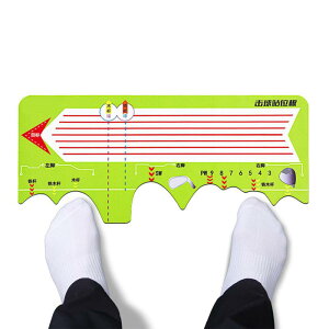 StKpXCO}bg Stg[jO⏕ StANZT[ g[jOc[