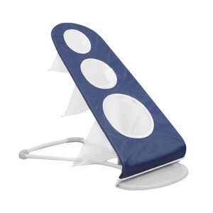 St`bsOlbg StANZT[ ܂肽݉\ŐmƃXCOK\