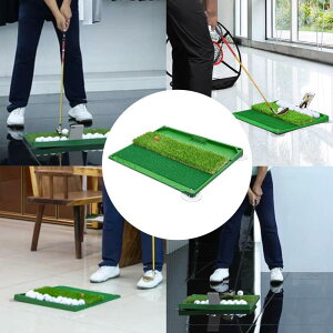 St qbeBO }bg {[ gCt |[^u wr[f[eB ƒp g[jO }bg PP OX