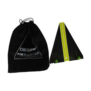 StpbeBO~[ACgg[jO⏕Q[[hOp