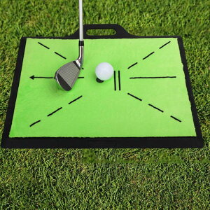 StqbeBO}bg XCOopStg[jO}bg K}bg obeBO}bg