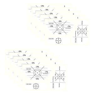 10 Ste[vxxStg[jOStg[i[StXCOg[i[