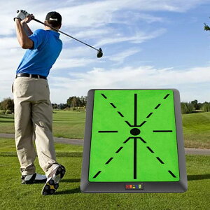 StqbeBO}bg pXtB[hobN StXCO}bg K[fStg[jO}bg