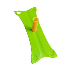 St`pbhANZT[ StK}bg X|[cobeBO̗Kp