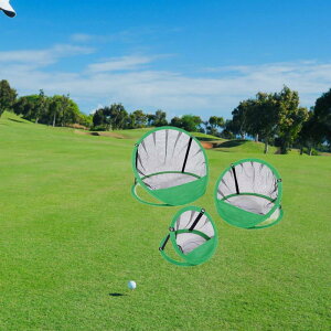 щOg[jOpSt g[jO lbg 3 pbN