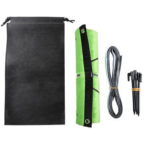 ~jStK}bgEŌEhCrOEXCOpbh KEg[jOItBX