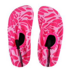 } EH[^[V[Y p ANAV[Y Vm[PO r[`V[Y y ʋC S32I