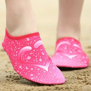 }V[Y EH[^[V[Y Vm[PO ANAV[Y r[`T_ S24I