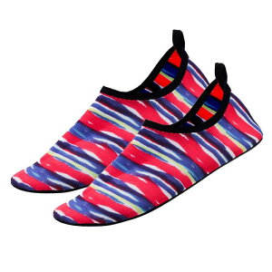 }V[Y EH[^[V[Y Vm[PO ANAV[Y r[`T_ S5TCY