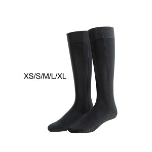 _CrO\bNX EFbgX[c u[eB[ _ 3mm lIv r[` tB\bNX EH[^[\bNX Vm[PO EH[^[ X|[c j r[` jZbNX lp