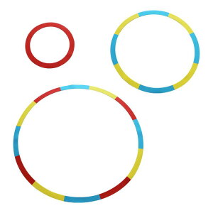 St^[QbgT[NANZT[hVRg[jO⏕pbeBOϋv̂sb`OXCO@Stpi