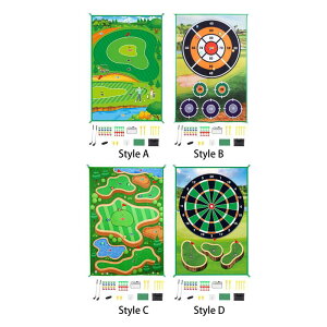 StQ[}bgZbg l q  {[ St`bsOQ[}bg StXCOg[i[ Stg[jO}bg  ItBXp