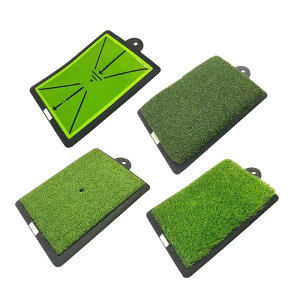 StqbeBO}bg StobeBO}bg XCOg[i[ StK}bg StQ[}bg Q[ItBX O  ƒ Sҗp