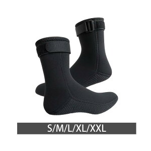 _CrO\bNX EH[^[\bNX lIv r[` ~ \tg K EFbgX[c\bNX XL[o\bNX j EH[^[X|[c Vm[Pp