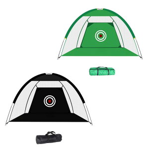 St`bsOlbg StqbeBOlbg StqbeBOP[W XCOK St^[Qbglbg StKlbg StDƂւ̃Mtg