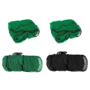 StKlbg Stg[jOlbg \tg{[lbg ȃ|[^ubVoAlbg SthCrOqbeBOlbg p