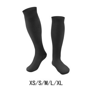 O_CrO\bNX EFbgX[cu[c\bNX _ ~  EF[fBOj[nC\bNX Y EH[^[X|[c AEghA