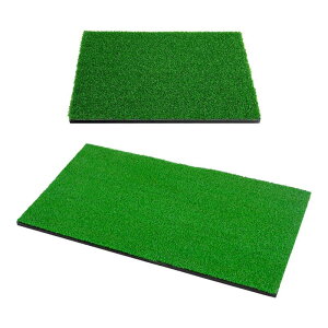 StqbeBO}bg g[jO⏕ ϖ XCOK}bg K[W  O  np