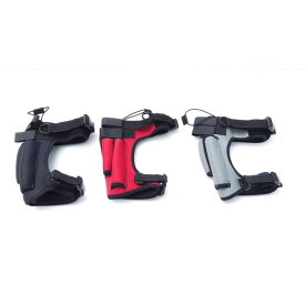 スキューバダイビングレッグナイフホルダー調整可能な快適なダイブナイフラップレッグストラップ水泳スポーツキャンプスピアフィッシング用