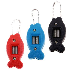 ̌` ACXXP[g GbWu[h RfBVi[V[vjO PALbg S3F