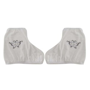 u[cJo[ V[YJo[ XP[gV[Y ACXXP[gu[c ^[ S6TCY