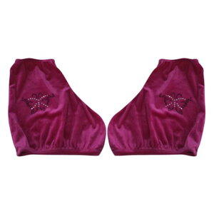 XP[gu[cJo[ tBMAXP[gu[cJo[ ʋC یp 1yA S6TCY