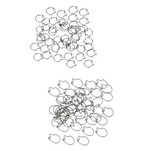 100̃EWNbvނNbvނwAOނatbNނaNbv