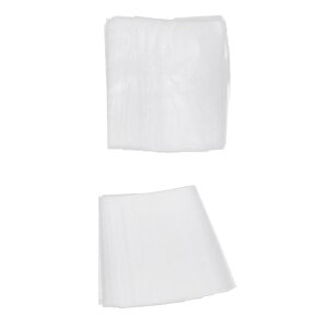 200 ނ nobO a xCgobO PVA 2TCY 7x14cm