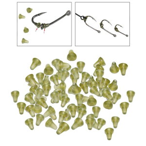 pbN100tbN~r[Yނ[q^bbvAbvOalW