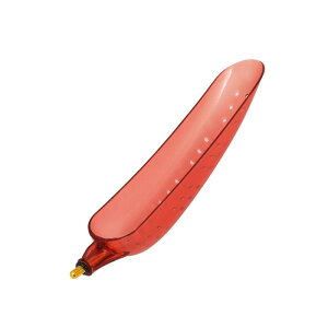 ނ蓊Xv[^aXv[ނANZT[Op