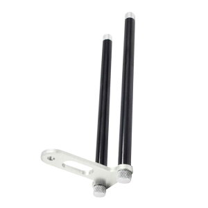 ނXibOo[oCgCWP[^[ދbhT|[gOp