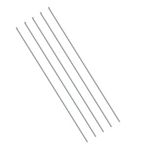 5 ̉ajc[Oނ{C[j邽