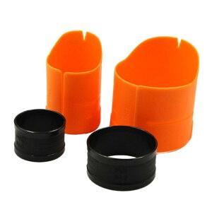 ނANZT[ދLbga Pva obO[_[c[Zbg