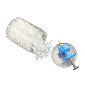 ybgo_[c[ނc[}CNA[oh|[^uA[NbvA[o_[Ԓ}b`eނ背bh[p