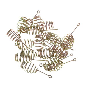 ނtB[_ aP[W aߖ Uh~ ^ ނtbN ނ S^M 20