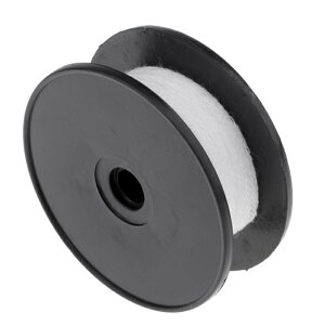 nlbg PVAlbg n A[ ނa ֗ lߑւ 5m S5TCY