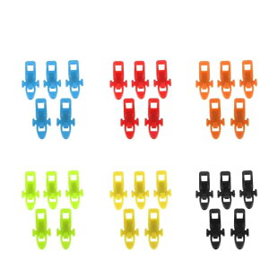 ނtbN ނ z_[ bh |[ a| KCh 5{ S6F