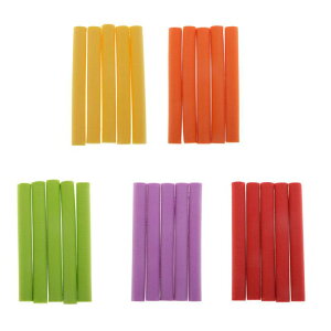 5{ EVAA AXeBbN AXeBbN WOO {gނ 7cm S5F