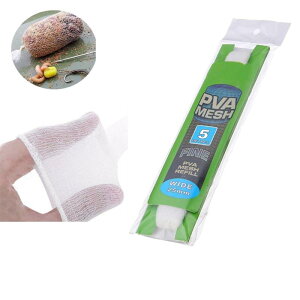 PVARCނ胁bVMOabvpobOc[RCނANZT[5[g