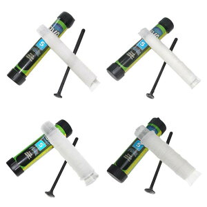 5 [gpvabVaobOނ胁bVe߂̃OނANZT[c[ 18/25/37/44 ~[g