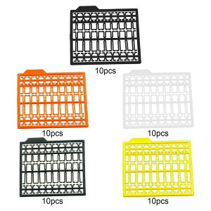 10 ނa~. Xgbp[ނ^bN O Xgbv