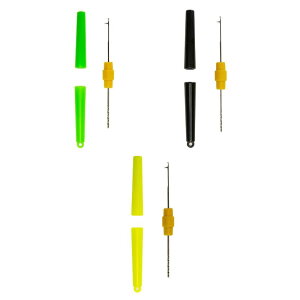 ajc[ނatbNjXvCVOjMOc[ 11 Z`[g 2  1 ނANZT[[Xb_[