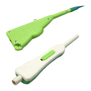 ނ胋A[o_[tBbVOOc[OANeBreB̂߂̒Wp|[^uނނ^bNMAvtFbVi