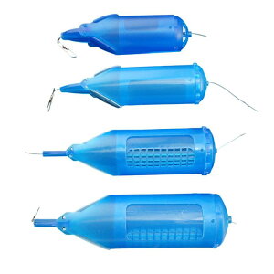 RCeB[tB[_[tBbVOA[P[WoXPbg360x]Obh|[^uxCgc[lXeBOA[X[[ɑϐ